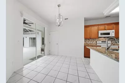 2113 Stonebridge Way, Clermont, FL 34711 - Photo 9