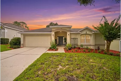 2113 Stonebridge Way, Clermont, FL 34711 - Photo 53