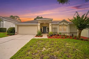 2113 Stonebridge Way, Clermont, FL 34711 - Photo 53