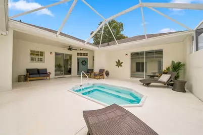 2113 Stonebridge Way, Clermont, FL 34711 - Photo 5