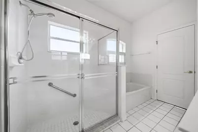 2113 Stonebridge Way, Clermont, FL 34711 - Photo 17