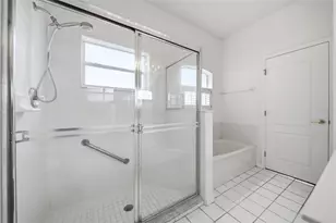2113 Stonebridge Way, Clermont, FL 34711 - Photo 17