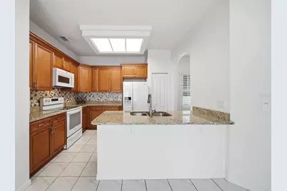 2113 Stonebridge Way, Clermont, FL 34711 - Photo 13