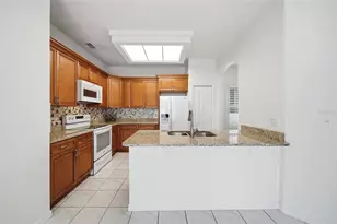 2113 Stonebridge Way, Clermont, FL 34711 - Photo 13