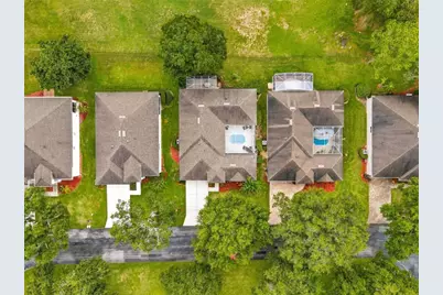 2113 Stonebridge Way, Clermont, FL 34711 - Photo 35