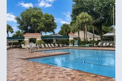2113 Stonebridge Way, Clermont, FL 34711 - Photo 39