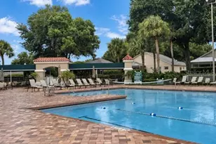 2113 Stonebridge Way, Clermont, FL 34711 - Photo 39
