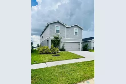2223 Orchid Drive, Davenport, FL 33837 - Photo 1