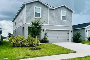 2223 Orchid Dr, Davenport, FL 33837 - Photo 1
