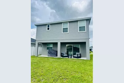 2223 Orchid Drive, Davenport, FL 33837 - Photo 3