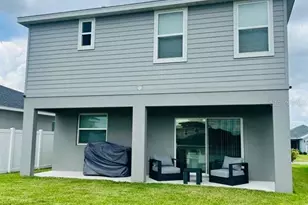 2223 Orchid Dr, Davenport, FL 33837 - Photo 3