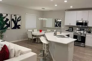2223 Orchid Dr, Davenport, FL 33837 - Photo 9