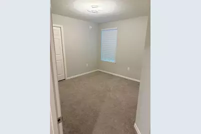 2223 Orchid Drive, Davenport, FL 33837 - Photo 13