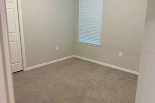 2223 Orchid Dr, Davenport, FL 33837 - Photo 13