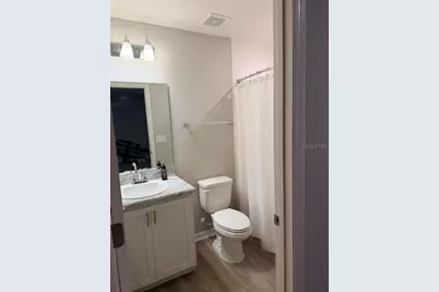 2223 Orchid Drive, Davenport, FL 33837 - Photo 19