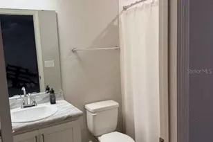 2223 Orchid Dr, Davenport, FL 33837 - Photo 19
