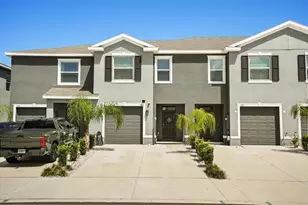 170 Mangrove Shade Cir, Apollo Beach, FL 33572 - Photo 1