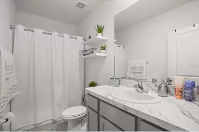 170 Mangrove Shade Circle, Apollo Beach, FL 33572 - Photo 19