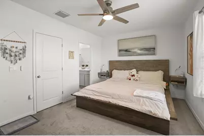 170 Mangrove Shade Circle, Apollo Beach, FL 33572 - Photo 15