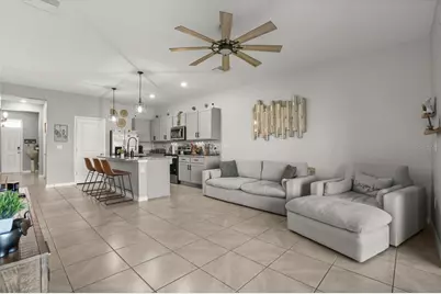 170 Mangrove Shade Circle, Apollo Beach, FL 33572 - Photo 11