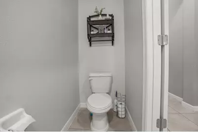 170 Mangrove Shade Circle, Apollo Beach, FL 33572 - Photo 5