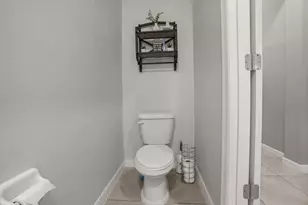 170 Mangrove Shade Cir, Apollo Beach, FL 33572 - Photo 5