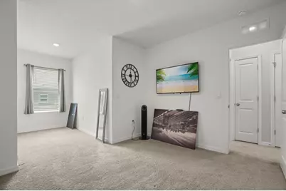 170 Mangrove Shade Circle, Apollo Beach, FL 33572 - Photo 23