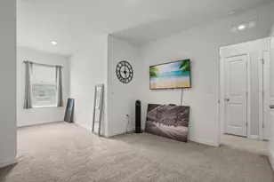 170 Mangrove Shade Cir, Apollo Beach, FL 33572 - Photo 23