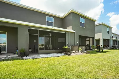 170 Mangrove Shade Circle, Apollo Beach, FL 33572 - Photo 25