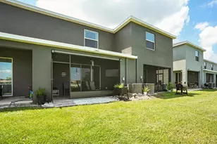 170 Mangrove Shade Cir, Apollo Beach, FL 33572 - Photo 25