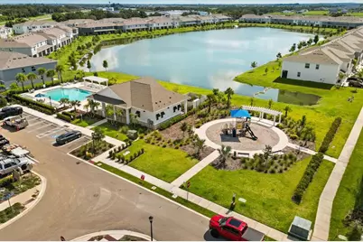 170 Mangrove Shade Circle, Apollo Beach, FL 33572 - Photo 27