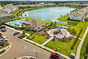 170 Mangrove Shade Cir, Apollo Beach, FL 33572 - Photo 27