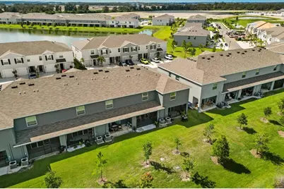 170 Mangrove Shade Circle, Apollo Beach, FL 33572 - Photo 33
