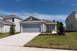 5579 Morant Bay Path, Kissimmee, FL 34758 - Photo 1