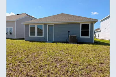 5579 Morant Bay Path, Kissimmee, FL 34758 - Photo 17