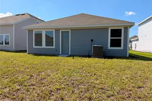 5579 Morant Bay Path, Kissimmee, FL 34758 - Photo 17