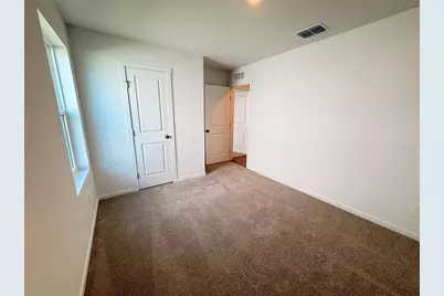 5579 Morant Bay Path, Kissimmee, FL 34758 - Photo 13