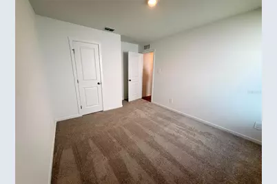 5579 Morant Bay Path, Kissimmee, FL 34758 - Photo 11