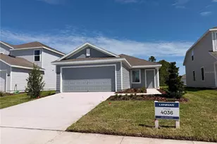 5579 Morant Bay Path, Kissimmee, FL 34758 - Photo 1