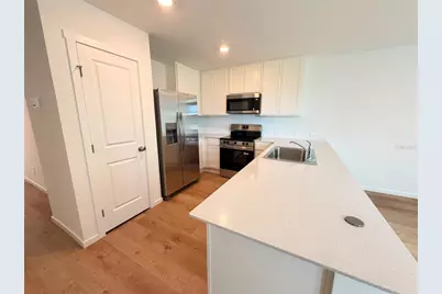 5579 Morant Bay Path, Kissimmee, FL 34758 - Photo 3