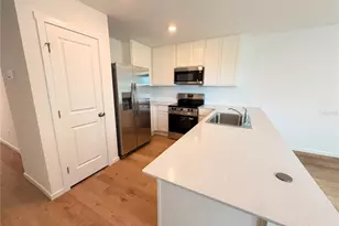 5579 Morant Bay Path, Kissimmee, FL 34758 - Photo 3