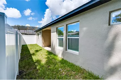 1891 3rd Street, Saint Cloud, FL 34769 - Photo 19