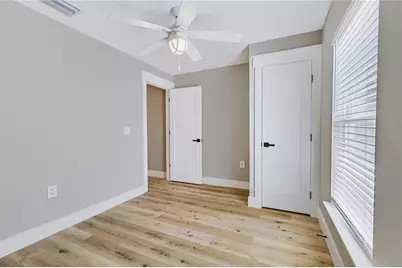 1891 3rd Street, Saint Cloud, FL 34769 - Photo 13