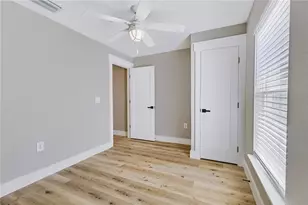 1891 3rd St, Saint Cloud, FL 34769 - Photo 13
