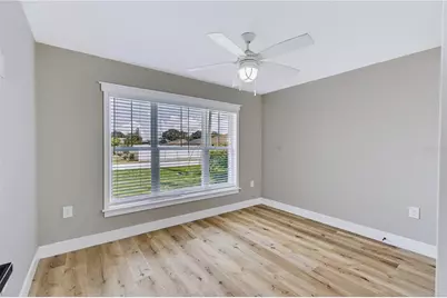 1891 3rd Street, Saint Cloud, FL 34769 - Photo 15