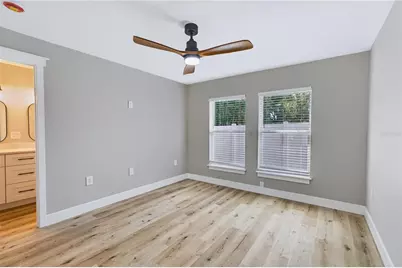1891 3rd Street, Saint Cloud, FL 34769 - Photo 9