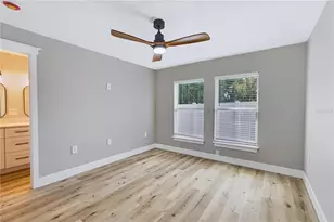 1891 3rd St, Saint Cloud, FL 34769 - Photo 9