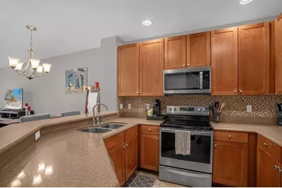 3472 Victoria Pines Drive #156, Orlando, FL 32829 - Photo 9