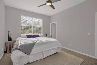 3472 Victoria Pines Drive #156, Orlando, FL 32829 - Photo 13