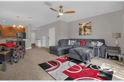 3472 Victoria Pines Drive #156, Orlando, FL 32829 - Photo 5